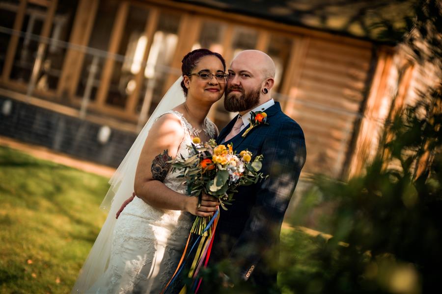 Sinaed and Matthew 1